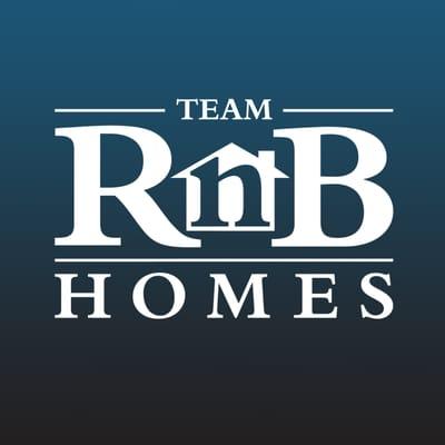 Team RnB Homes