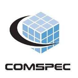 Comspec