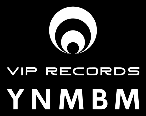 VIP Records