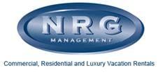 Nrg Financial