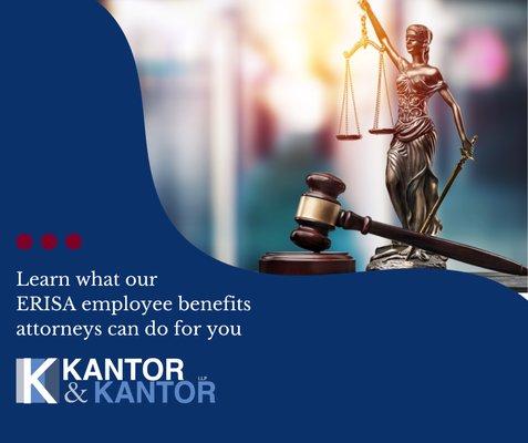 Kantor & Kantor