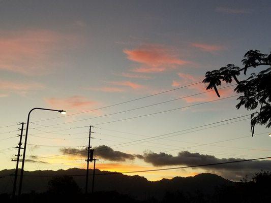 Waipio Neighborhood Park