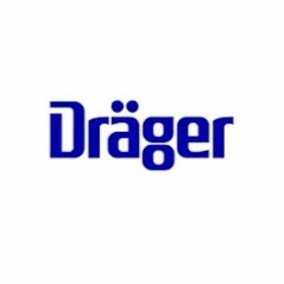 Draeger Medical