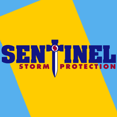 Sentinel Storm Protection