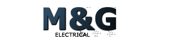 Electrical Services Fl