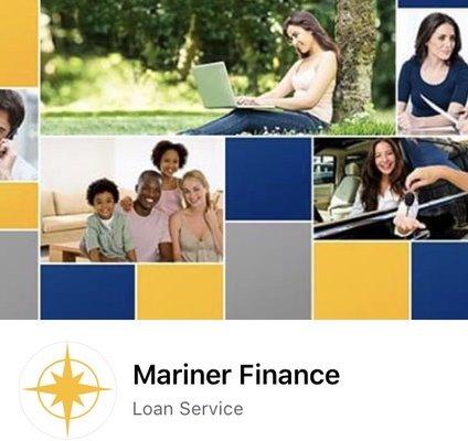 Mariner Finance