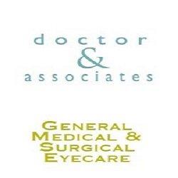 Doctor & Associates