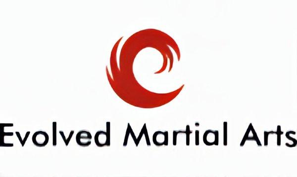 Evolved Martial Arts and Fitness