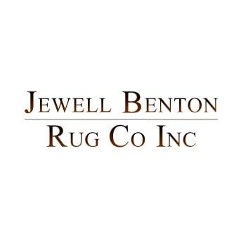 Jewell Benton Rug