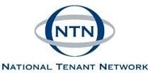 National Tenant Network