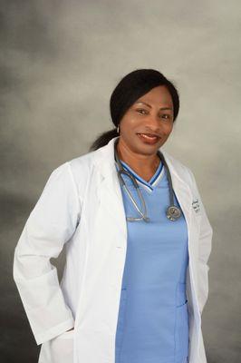 Judith Akoh-Arrey, CRNP, FNP-C, PMHNP-BC
A compassionate, self-motivated individual with a commitment to provide quality mental healthcare.