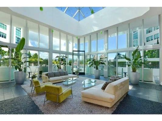 Homes for sale in Miami