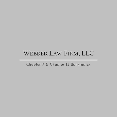 Webber Law Firm