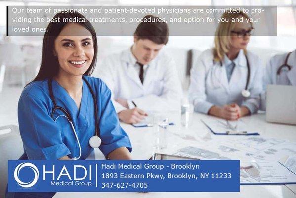 pain management brooklyn ny