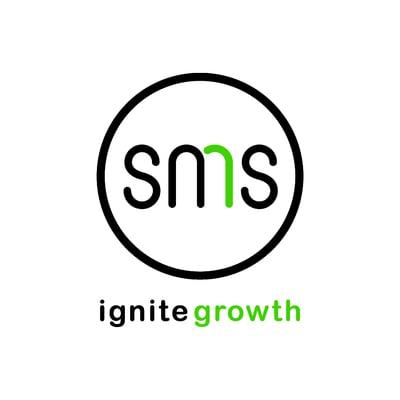 Steinman Marketing Solutions "Ignite growth"