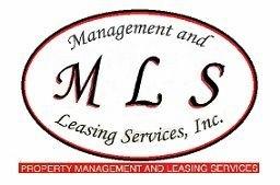 Management and Leasing Services