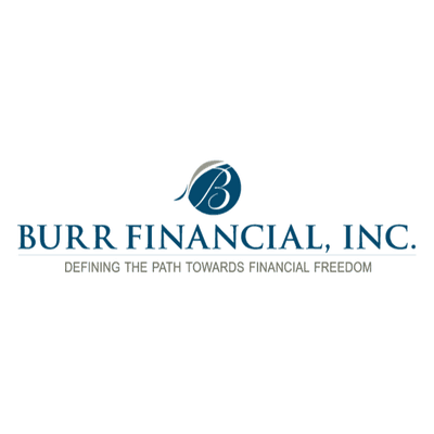 Sean Burr Financial