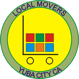 SK Local Movers