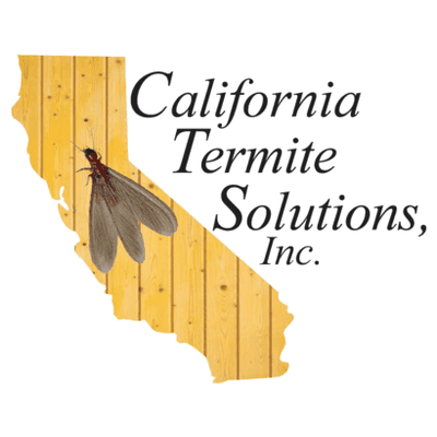 California Termite Solutions