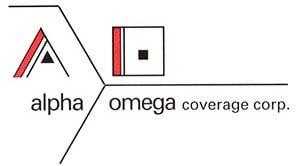 Alpha/Omega Coverage Corp