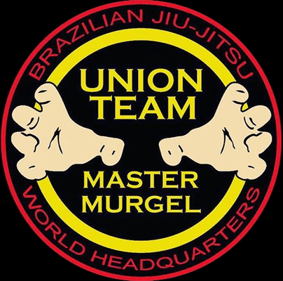 Union Team BJJ Logo