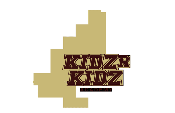 Kidz R Kidz Academy