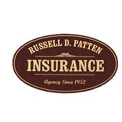 Russell D Patten Insurance Agency