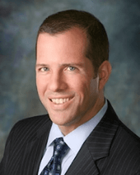 Attorney Brian M. Moskowitz