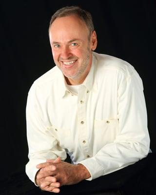 Robert M. Spaulding, DDS