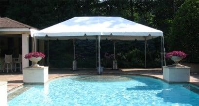 G & S Party Tents