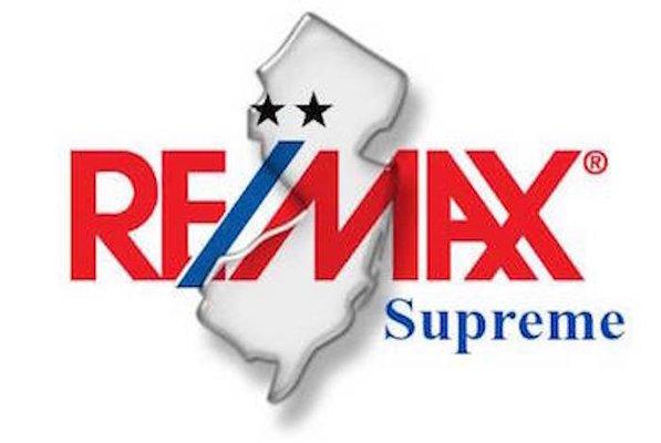 Christopher Butler-RE/MAX Supreme