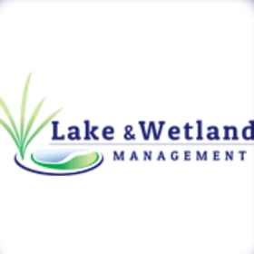 Lake & Wetland Management