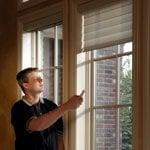 Motorization of Blinds, Shades, Drapery in Norwalk CT