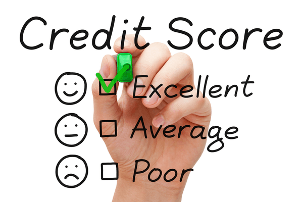 Raise Up Credit Repair of Atlanta