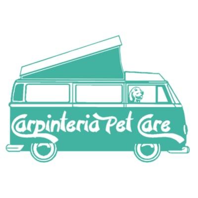 Carpinteria Pet Care