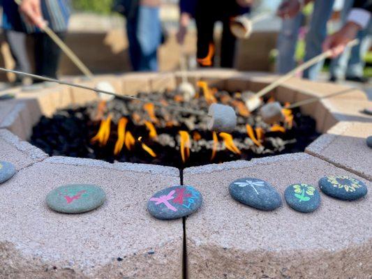 Girl Scouts of Greater Los Angeles - Upland