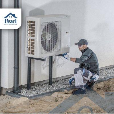 HVAC Inspections