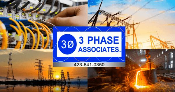 3-Phase-Engineering-Services