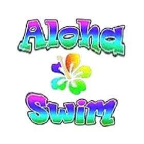 Aloha Swimwear Outlet