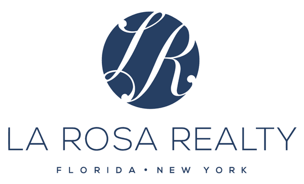 La Rosa Realty LLC