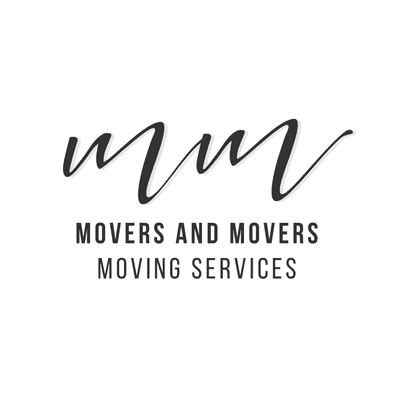 Movers and Movers - New Jersey