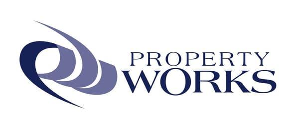 Property Works