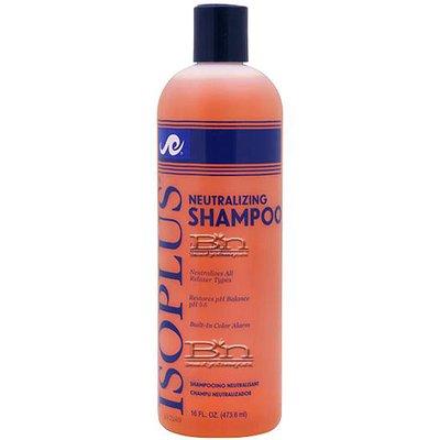 Neutralizing, Clarifying, and Moisturizing Shampoos and Conditioners in stock