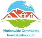 Nationwide Community Revitalization