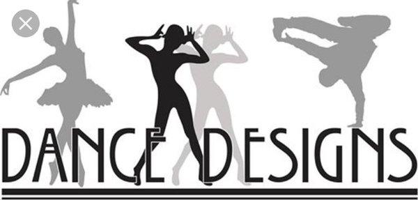 Dance Designs