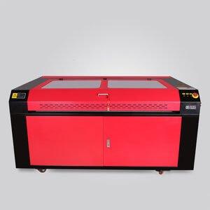 American Laser Cutter