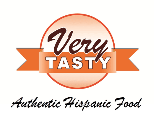 Very Tasty LLC