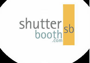 ShutterBooth