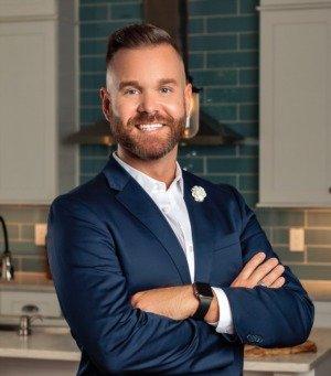 Ryan Hartkopp/Realtor