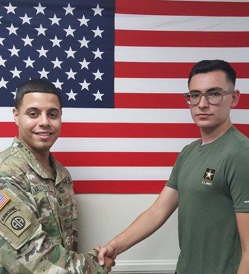 PVT Valencia and SFC Valladolid